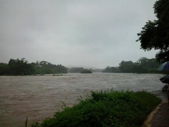 750_rio-cachoeira-no-distrito-de-banco-da-vitoria_201891895152712