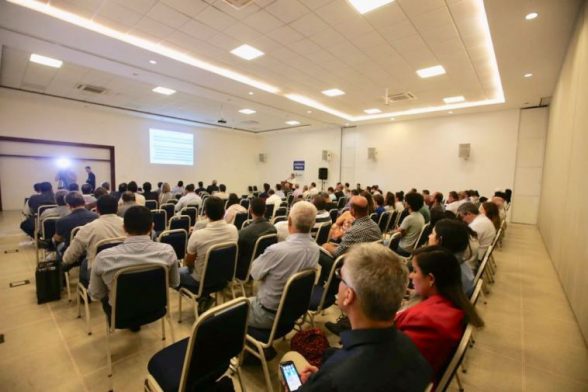 Audiencia-publica-em-Ilheus-discute-obras-da-Ferrovia-Oeste-Leste-Foto-Paula-Froes-GOVBA-2