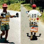 Jipe mito ilheense