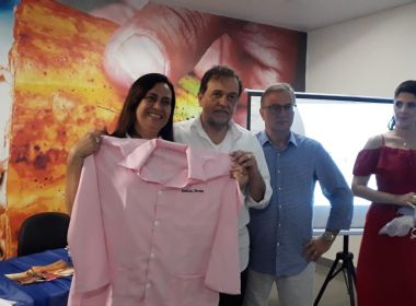IMAGEM_NOTICIA_5