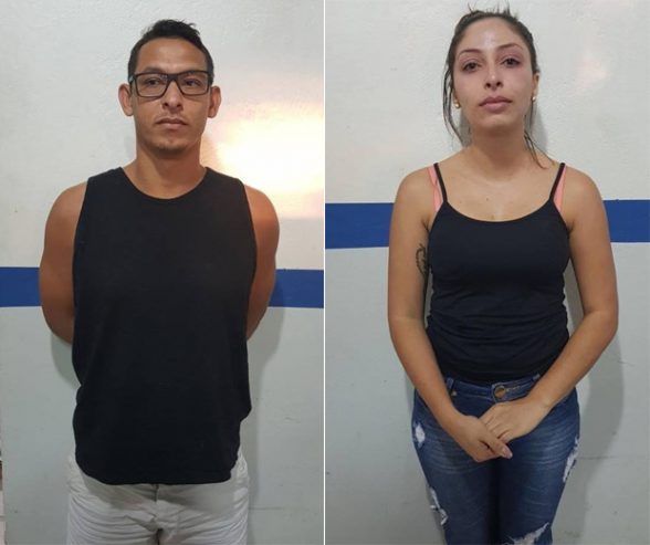 NemBomba suspeito de matar 150 pessoas