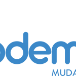 PODEMOS Logo