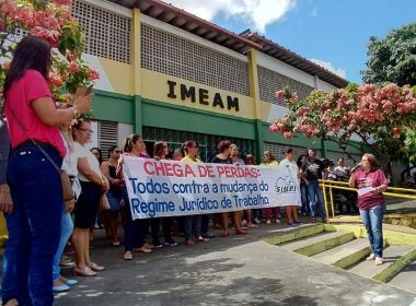 PROFESSORES-GREVE-ITABUNA