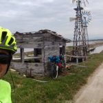 Salinas-Arraial-do-Cabo-RJ-