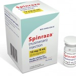 Spinraza