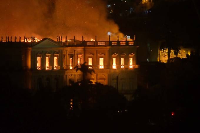 brasil-museu-nacional-rio-de-janeiro