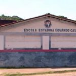 catalao