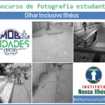 concurso de fotografia
