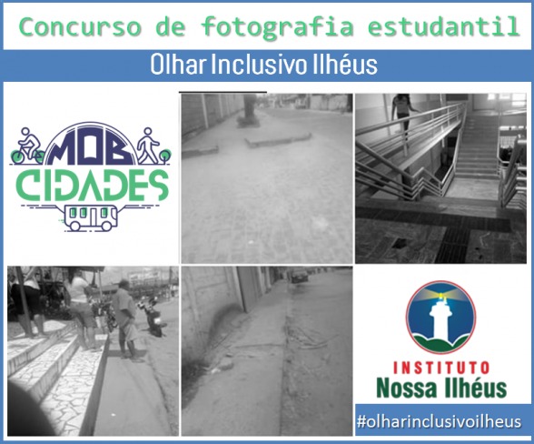 concurso de fotografia