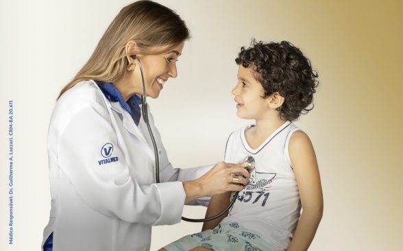 vitalmed