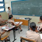 csm_escola_militar_-_reproducao_correio_24h