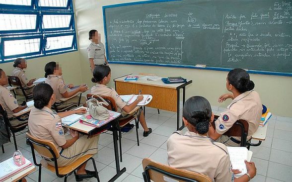 csm_escola_militar_-_reproducao_correio_24h