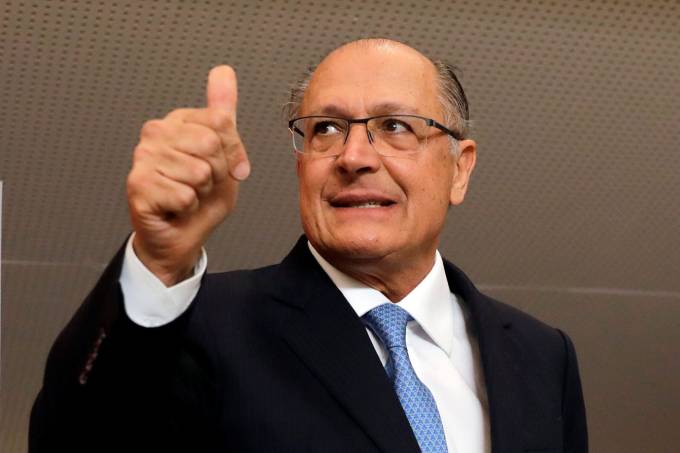 geraldo alckmin
