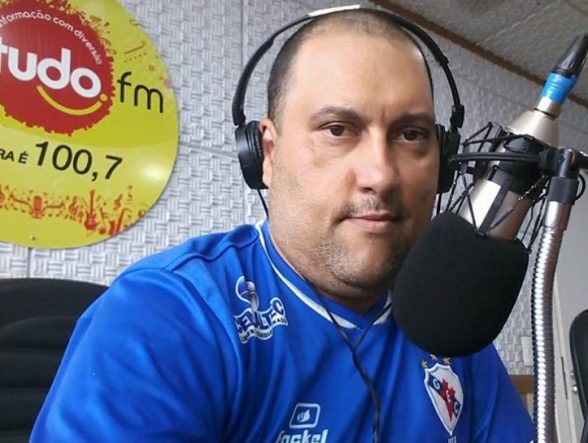 morre_radialista_eunapolis