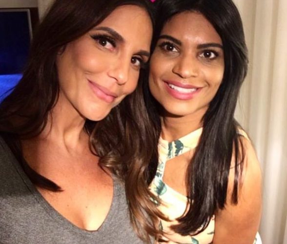 renata-fran-e-ivete