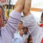 rui costa bahia governador