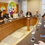 sbt e copa do nordeste