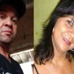 Aurelino leal morte casal