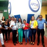 Apovel Prime Em Itabuna