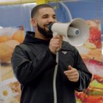 Drake_Gods_Plan