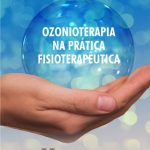 Dia do fisioterapeuta FMT