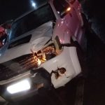 carro atropela em itabuna
