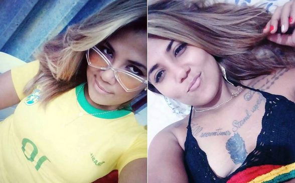 csm_daniele_leao_desaparecida_itabuna_ilheus_foto_reproducao_3925885cdf