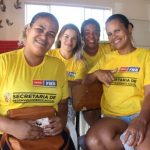 curso para sol e mar em ilheus