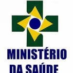 Ministério da Saúde