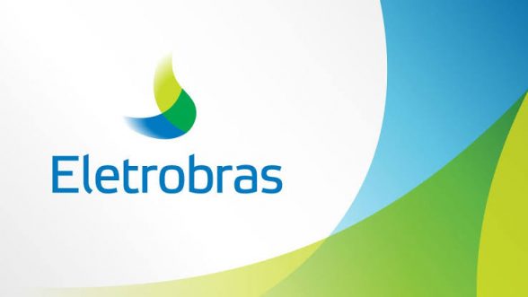 Eletrobras