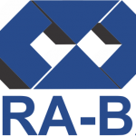 logocra