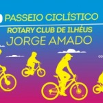 novopasseio 2018