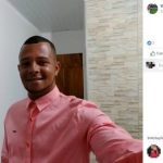 vereador-baleado buerarema