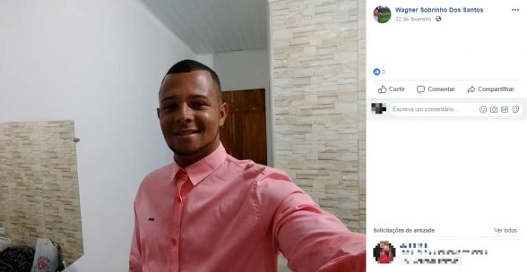 vereador-baleado buerarema