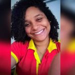 Cantora gospel comete suicidio
