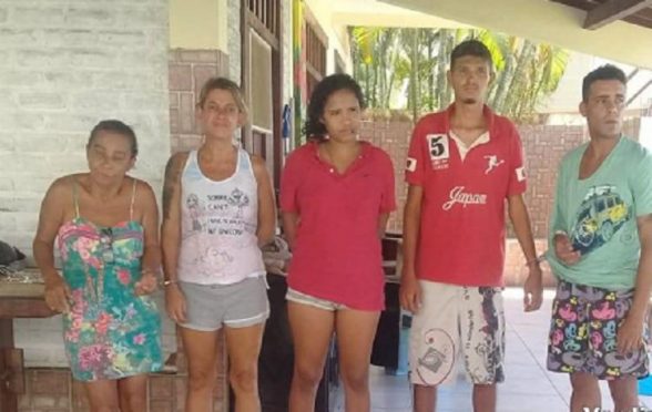 750_drogas-apreensao-trafico-presos_20181118145824514