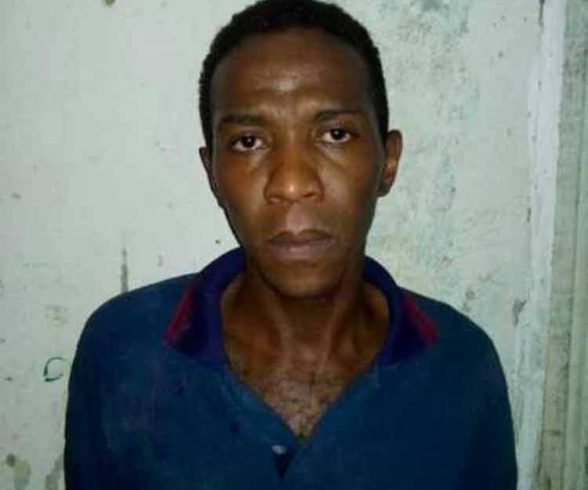 750_homem-assassinado-itabuna-bahia_2018112275063