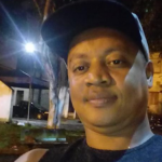 750_professor-danca-homicidio-itabuna-bahia_20181122101138547