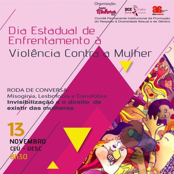 Atividade_Roda de Conversa de 13.11.2018