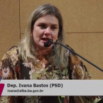 Deputada-Estadual-Ivana-Bastos