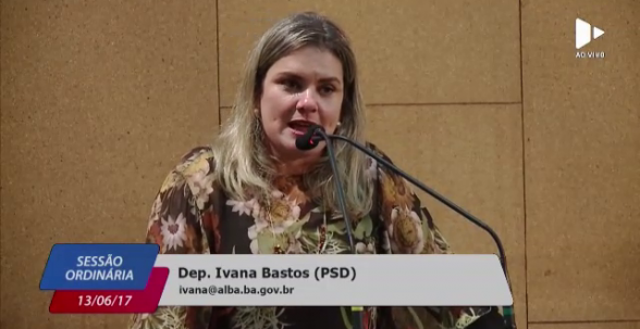 Deputada-Estadual-Ivana-Bastos