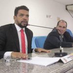 Jerbson Moraes