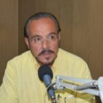 IMAGEM_NOTICIA_5