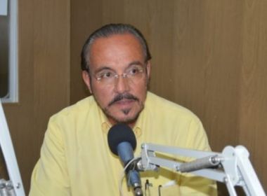 IMAGEM_NOTICIA_5