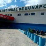 IMAGEM_NOTICIA_5g