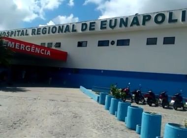 IMAGEM_NOTICIA_5g