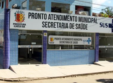 SESAB