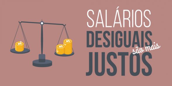 Salarios_desiguais