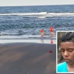 adolescente-de-ubaitaba-pode-ter-morrido-afogado-em-marau-noticias-de-ubaitaba-e-regiao