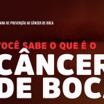 cancer-de-boca-capa